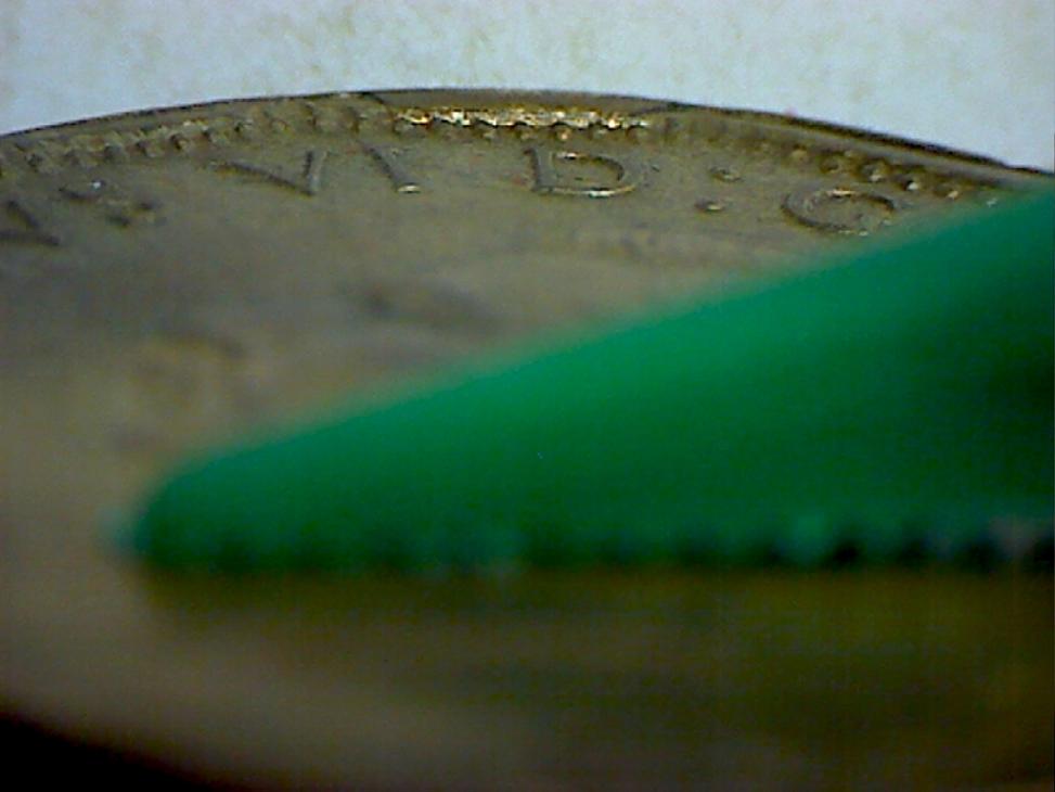 1942-Tombac-Retained-Lamination